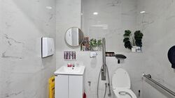 Jalan Besar Stadium (D8), Retail #570058681
